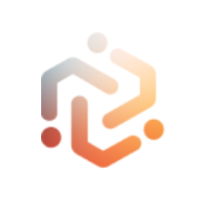 Intractive Logo